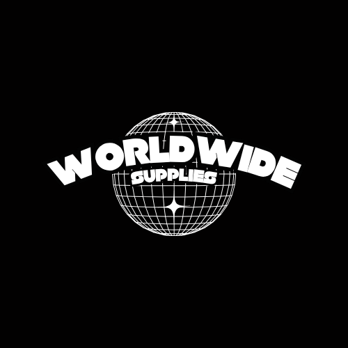 WorldWide Supplies