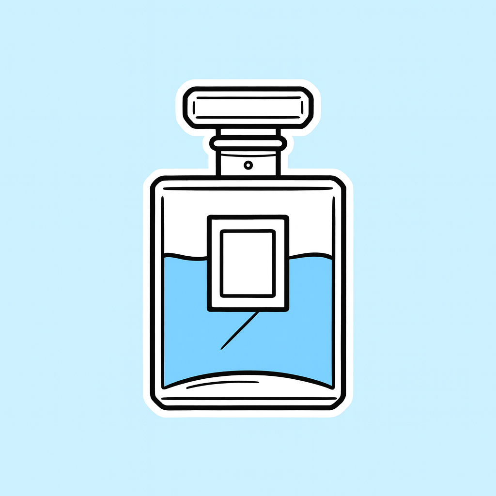 Louis V Imagation w/ reciepts