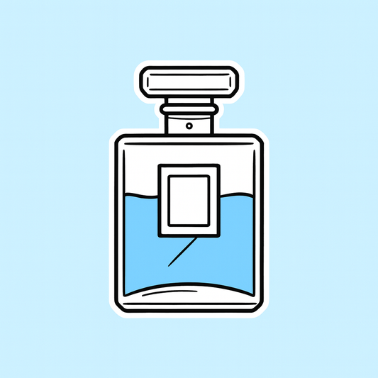 Louis V Imagation w/ reciepts