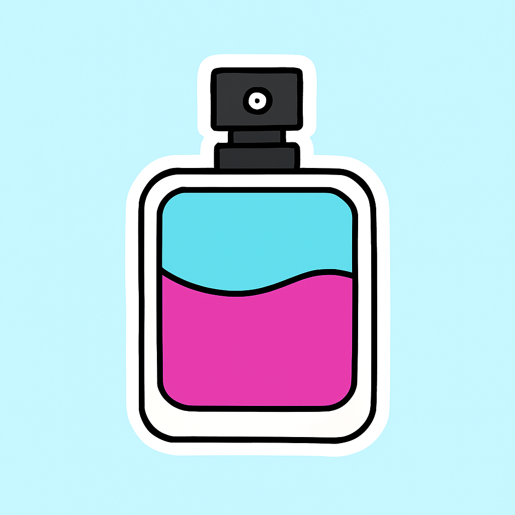 Louis V Cali Dream w/ Receipts