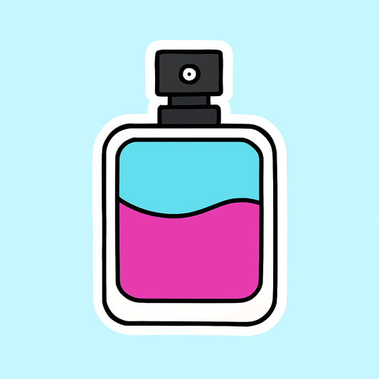 Louis V Cali Dream w/ Receipts